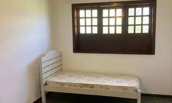 Imagem 6: Alugo casa 4/4 sendo 3 suítes. Portão. R$3.000,00