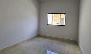 Imagem 4: Venda imediata Casa com 3 dormitórios