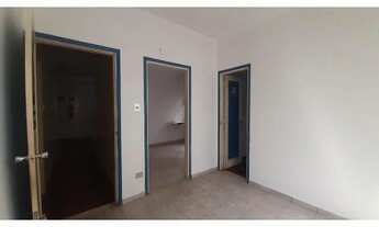 Imagem 3: Aluguel Apartamento CENTRO