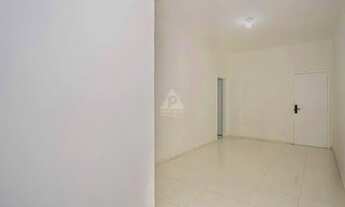 Imagem 6: Apartamento à venda, 2 quartos, Vila Isabel - RIO DE JANEIRO/RJ