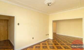 Imagem 2: PORTO ALEGRE - Apartamento Padrão - PETROPOLIS