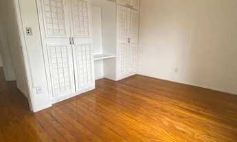 Imagem 3: Apartamento com 2 dormitórios na Pituba. 70 m² - venda por R$ 330.000 ou aluguel por R$ 2