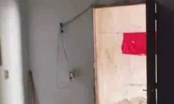 Imagem: 05 - ITAPUÃ - VILA VELHA - ES