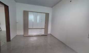 Imagem 6: TY-CASA PARA LOCAÇÃO NA BOMBA