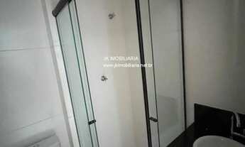 Imagem 7: APARTAMENTO RESIDENCIAL em SÃO PAULO - SP, VILA PAIVA