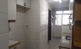 Imagem 3: Aluguel Apartamento 2 Quartos Maracana