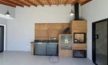 Imagem 6: Casa Alto Padrão à venda - Bairro Coqueiral