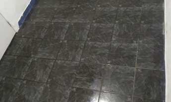 Imagem 2: Alugo casa no bairro cabana