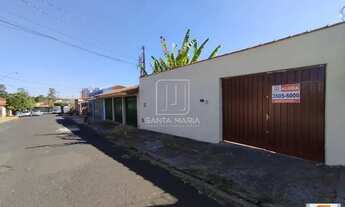 Imagem 2: Casa (térrea na rua) 1 dormitórios, cozinha planejada