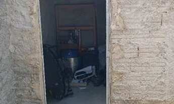 Imagem: Vende se casa