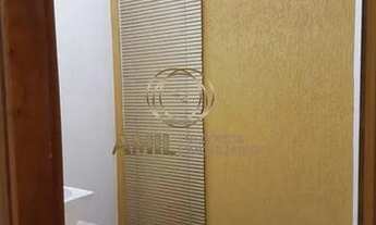 Imagem 5: MF-Charmosa Casa para Locação de 3 dormitório no Condomínio Vale dos Príncipes em Taubaté