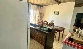 Imagem 5: Casa Condomínio na Df 475 - Pontal do Atalaia - Lote 500 mts