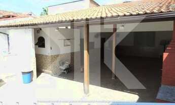 Imagem 7: Condomínio Residencial Regina Cukierman