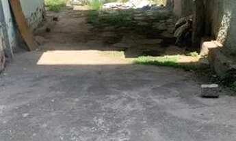 Imagem 3: Terreno em Nova Iguaçu 150m2