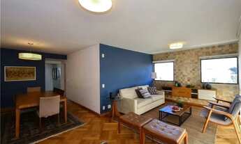 Imagem 3: PDLC 230 Apto 601251089-13