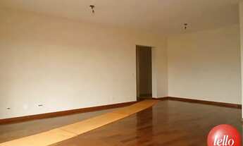 Imagem 3: São Paulo - Apartamento Padrão - Cursino