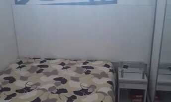 Imagem 5: Casa na UR-11/UR-5