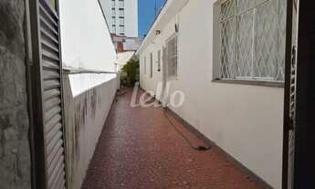 Imagem 5: São Paulo - Casa Comercial - Mooca