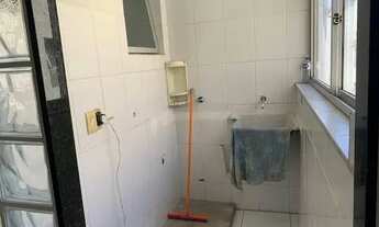 Imagem 6: Aluguel e Venda - Apartamento em Jardim Camburi - Vitória - ES