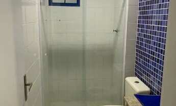 Imagem 7: Alugo Apartamento