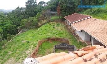 Imagem: Casa em Condomínio para Venda em Bom Jesus