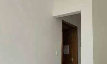 Imagem 7: Casa térrea - Jd. Silvio Rinaldi