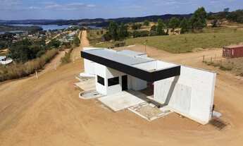 Imagem 16: Lago Corumbá 4: Lotes No Corumba 4, Aproveite Valores De Lançamento!. 1UDUUNS