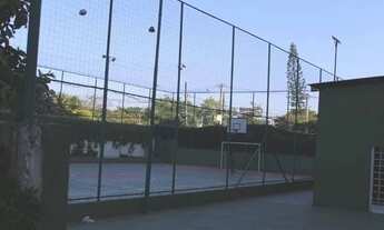 Imagem: Apartamento à venda, 63 m² por R$ 265.000,00