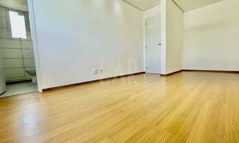 Imagem 4: Apartamento à venda, 3 quartos, 1 suíte, 2 vagas, Castelo - Belo Horizonte/MG