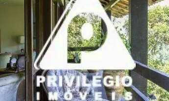 Imagem 3: Casa à venda na Gavea, 4 quartos, piscina