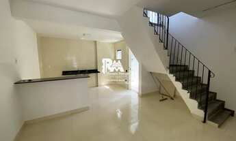 Imagem 6: VENDO UMA MAGNIFICA CASA NA MARAMBAIA DOCUMENTADA E FINO ACABAMENTO, APROVEITE ESS OPORTUN