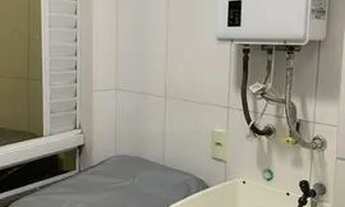 Imagem 3: ?? APARTAMENTO À VENDA NA VILA REAL EM BALNEÁRIO CAMBORIÚ ?? Aconchegante e de