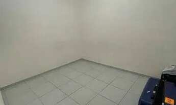 Imagem 3: Casa para venda Casa com 2 dormitórios