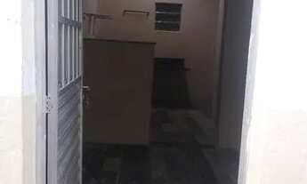 Imagem 6: Vendo está casa em afogados