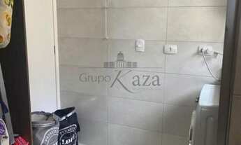 Imagem 6: Apartamento - Jardim das Industrias - Splendor Garden - 2 Dormitórios - 75m²