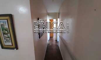 Imagem 5: Compre Apartamento no Condomínio Jardim de Luxemburgo