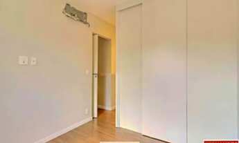 Imagem 3: Casa 3 dormitórios