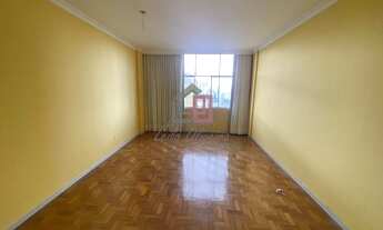 Imagem 6: Apartamento 3 dorms para Locação Anual - Graça, Salvador - 150m²
