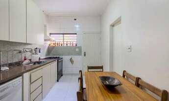 Imagem 6: SÃO PAULO - Casa Padrão - PINHEIROS