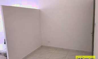 Imagem 3: Novo Itu (kit net