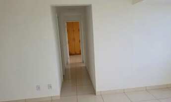 Imagem 4: Apartamento 3/4 com Suíte