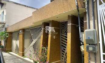 Imagem 2: VENDO AMPLA CASA NA MARAMBAIA TODA DOCUMENTADA PROXIMO DE TUDO, OPORTUNIDADE UNICA, APROVE