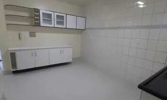 Imagem 4: Alugo apartamento no centro