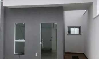 Imagem 2: Saia Já Do Aluguel