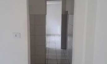 Imagem 7: APARTAMENTO SÃO PAULO BELA VISTA