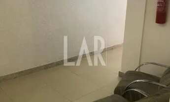 Imagem 7: Apartamento à venda, 3 quartos, 1 suíte, 2 vagas, Manacás - Belo Horizonte/MG