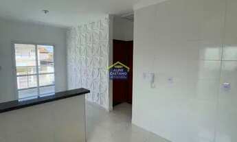 Imagem 7: Casa de Condominio com 2 dorms, Samambaia