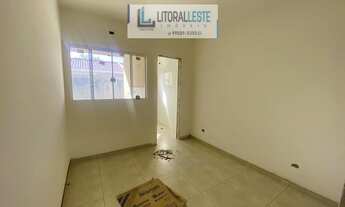 Imagem 7: Casa para Venda - Grajaú, Pontal do Paraná - 61m², 1 vaga