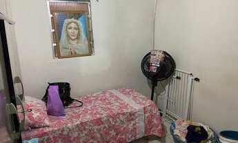 Imagem 6: Casa em Paratibe