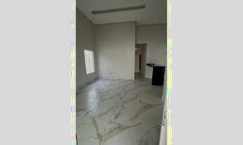 Imagem 7: IMOVEL PARA LOCAÇÃO NO BAIRRO BONADIMAN